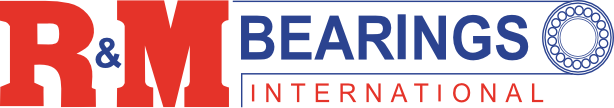 R&M Bearings - Bearing Specialists